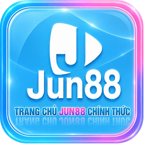 Jun88 DJD Group 🎖️ Link Vào Trang Chủ Jun88.com Chính Thức [2026]